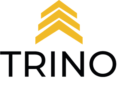 Trino Diseños