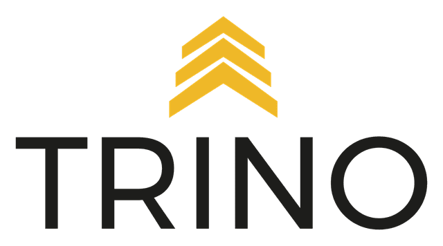 Trino Diseños