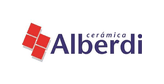 Alberdi en Trino Diseños — cerámicos y porcelanatos en Paraná