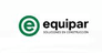 Equipar en Trino Diseños — soluciones en construcción en Paraná