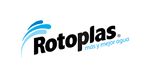 Rotoplas en Trino Diseños — tanques y agua en Paraná
