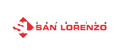 San Lorenzo en Trino Diseños — cerámicos y porcelanatos en Paraná