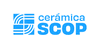 Cerámica SCOP en Trino Diseños — cerámicos en Paraná